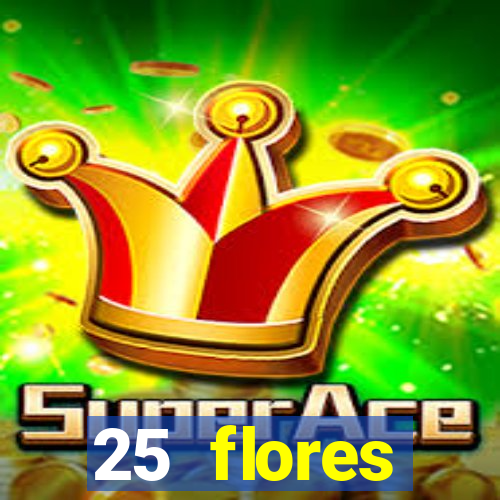 25 flores silvestres com nomes 25 flores silvestres desbravadores